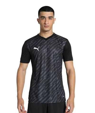 PUMA Teamultimate forma T parçası Erkek