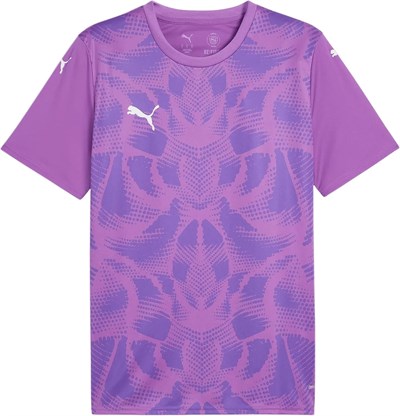 Puma Teamultimate Jersey Erkek Futbol Maç Forması 70628001 Beyaz - Bedenler: S, M, L, XX-Large, XL