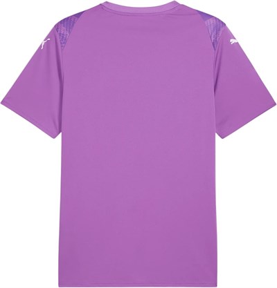 Puma Teamultimate Jersey Erkek Futbol Maç Forması 70628001 Beyaz - Bedenler: S, M, L, XX-Large, XL