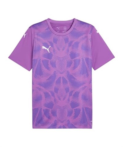 Puma Teamultimate Jersey Erkek Futbol Maç Forması 70628001 Beyaz - Bedenler: S, M, L, XX-Large, XL