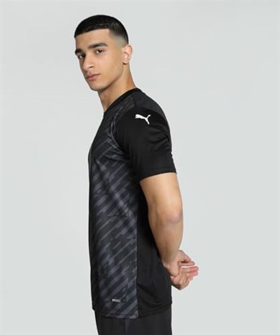 PUMA TiÅŸört 705371 Tişört Erkekler