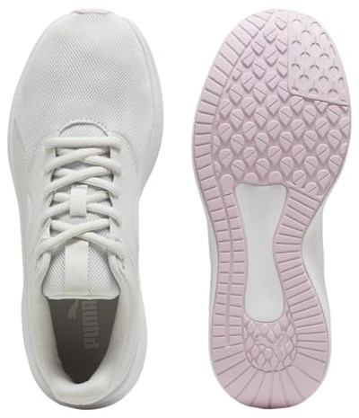 PUMA Transport Koşu AyakkabısıUnisex Yetişkin