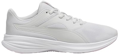 PUMA Transport Koşu AyakkabısıUnisex Yetişkin