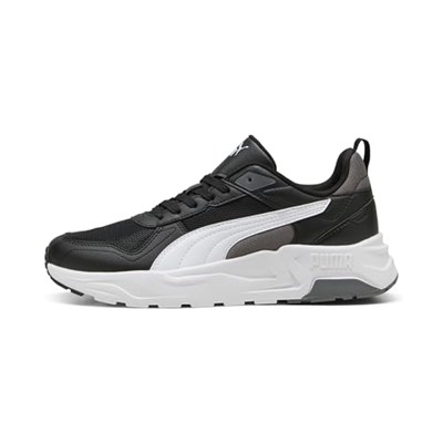 PUMA Trinity 2 Lt Spor AyakkabıUnisex Yetişkin
