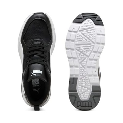 PUMA Trinity 2 Lt Spor AyakkabıUnisex Yetişkin