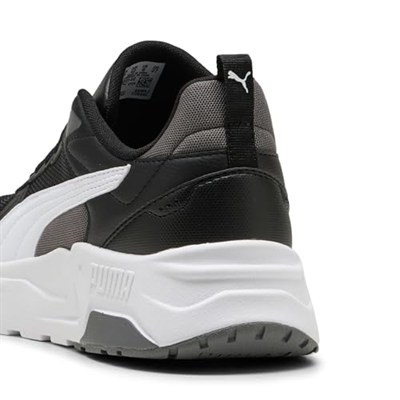 PUMA Trinity 2 Lt Spor AyakkabıUnisex Yetişkin