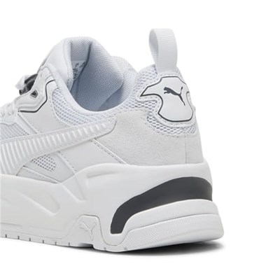 PUMA Trinity Spor AyakkabıUnisex Yetişkin