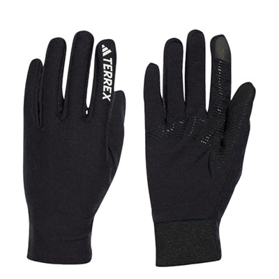 Puma Trx Meri Gloves Eldiven IW1213 Siyah
