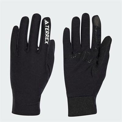 Puma Trx Meri Gloves Eldiven IW1213 Siyah