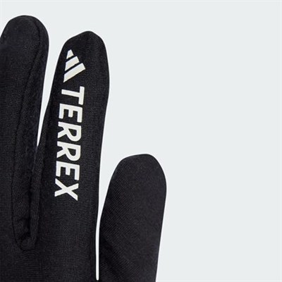 Puma Trx Meri Gloves Eldiven IW1213 Siyah