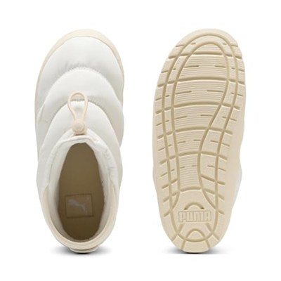 PUMA Tuff Terra Mid Kadın Spor Terlik 40, 402376