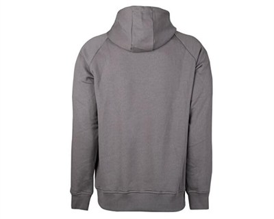 Puma Turkey Hoodie Türkiye Futbol Antrenman Sweatshirt Turkey Hoodie