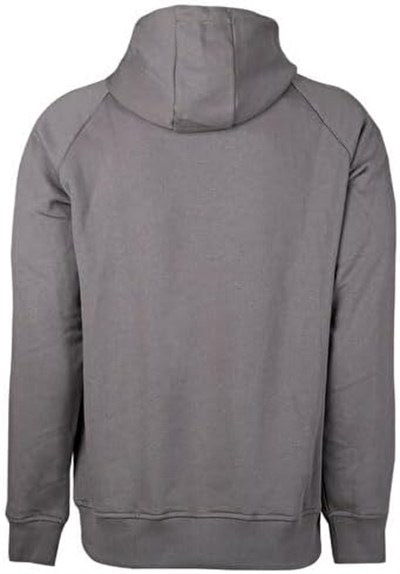 Puma Turkey Hoodie Türkiye Futbol Antrenman Sweatshirt Turkey Hoodie