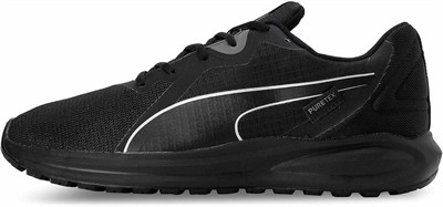 PUMA Twitch Runner Ptx Yol Koşusu Ayakkabısı Üniseks Yetişkin