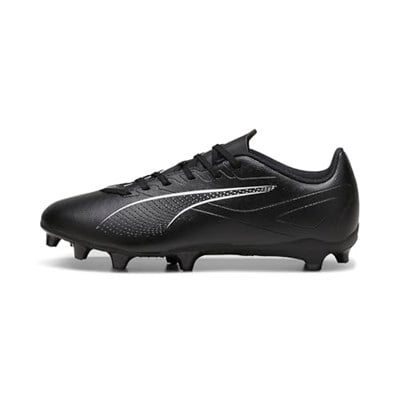 PUMA Ultra 5 Play Fg/Ag Futbol ayakkabısıUnisex Yetişkin