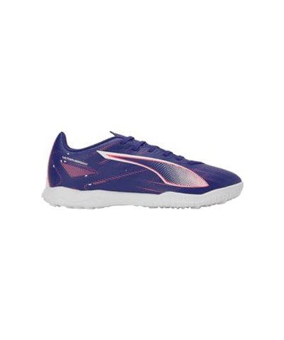 PUMA Ultra 5 Play Tt Futbol ayakkabısıUnisex Yetişkin