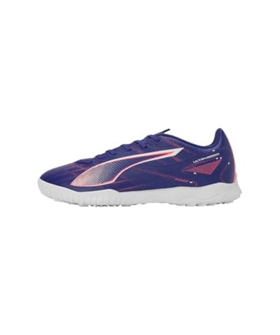 PUMA Ultra 5 Play Tt Futbol ayakkabısıUnisex Yetişkin
