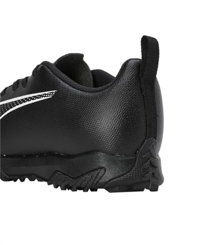 PUMA Ultra 5 Play Tt Jr Futbol ayakkabısıUnisex Çocuk - Bedenler: 33 EU, 34 EU, 35 EU, 35.5 EU, 36 EU, 37 EU, 37.5 EU, 38 EU...