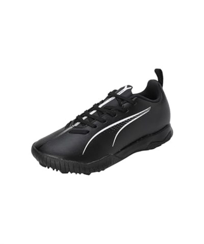 PUMA Ultra 5 Play Tt Jr Futbol ayakkabısıUnisex Çocuk