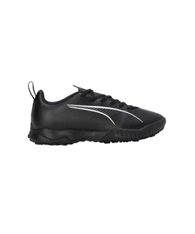PUMA Ultra 5 Play Tt Jr Futbol ayakkabısıUnisex Çocuk - Bedenler: 33 EU, 34 EU, 35 EU, 35.5 EU, 36 EU, 37 EU, 37.5 EU, 38 EU...