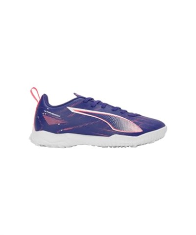PUMA Ultra 5 Play Tt Jr Futbol AyakkabısıUnisex Yetişkin