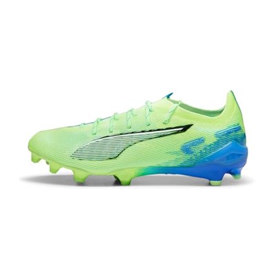 PUMA ULTRA 5 ULTIMATE FG Krampon