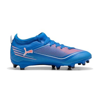 PUMA ULTRA 6 MATCH FG/AG Jr KramponUnisex Çocuk
