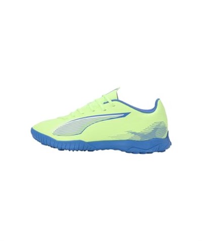 PUMA ULTRA Düşük ÖnyüklemeUnisex Yetişkin