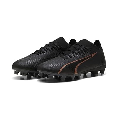 PUMA ULTRA MATCH FG/AG Erkek Krampon