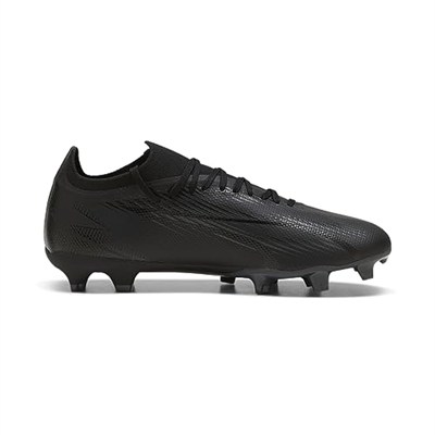 PUMA ULTRA MATCH FG/AG Erkek Krampon