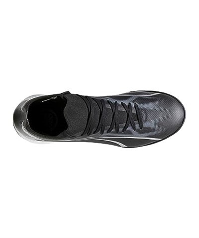 PUMA Ultra Match Tt Futbol Ayakkabısı Erkek