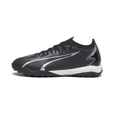 PUMA Ultra Match Tt Futbol Ayakkabısı Erkek