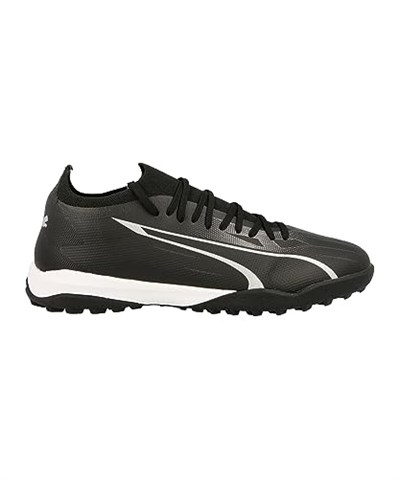 PUMA Ultra Match Tt Futbol Ayakkabısı Erkek