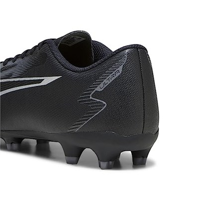 PUMA Ultra Play Fg/Ag Futbol Ayakkabısı Erkek