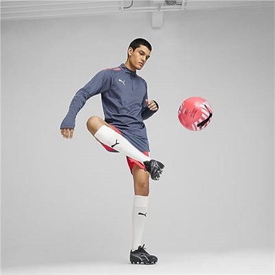 PUMA Ultra Play Fg/Ag Futbol Ayakkabısı Erkek