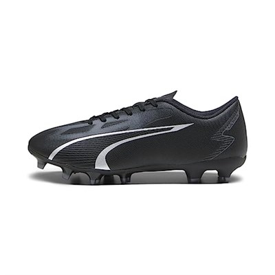 PUMA Ultra Play Fg/Ag Futbol Ayakkabısı Erkek