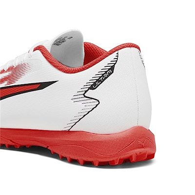 PUMA Ultra Play Tt Jr Futbol AyakkabısıUnisex Çocuk