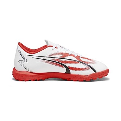 PUMA Ultra Play Tt Jr Futbol AyakkabısıUnisex Çocuk