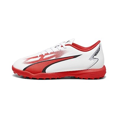 PUMA Ultra Play Tt Jr Futbol AyakkabısıUnisex Çocuk