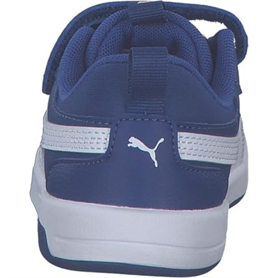 PUMA Üniseks Baby Multiflex 2 Sl V InfSneaker