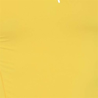 PUMA Üniseks Liga Uzun İç Katman Gömlek