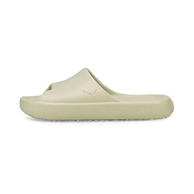 PUMA Üniseks Shibui Kedi Sandaleti