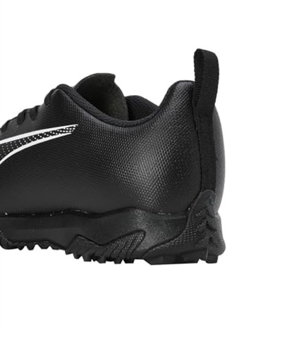 PUMA Üniseks Ultra 5 Play Tt Jr Futbol Ayakkabısı