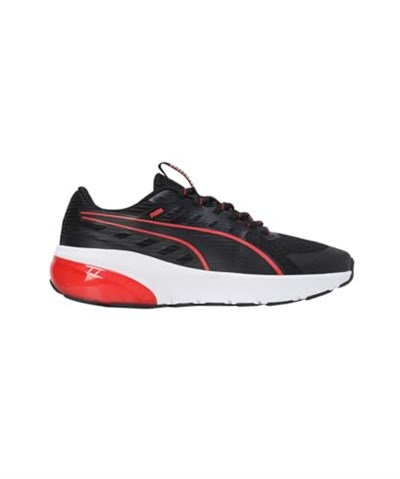 PUMA Üniseks Zell-blendung sokak koşu ayakkabısı