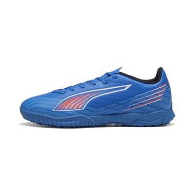 Puma Unisex 108542 Shoes