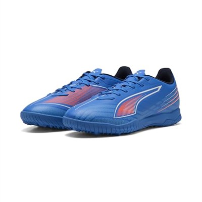 Puma Unisex 108542 Shoes