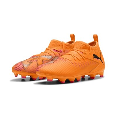 Puma Unisex 108614 Shoes