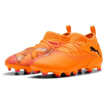 Puma Unisex 108614 Shoes