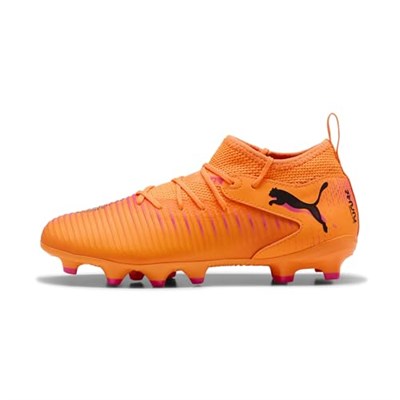 Puma Unisex 108614 Shoes