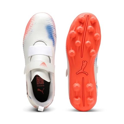 Puma Unisex 108630 Shoes